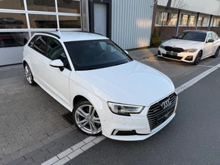 Audi A3 – thumbnail 11