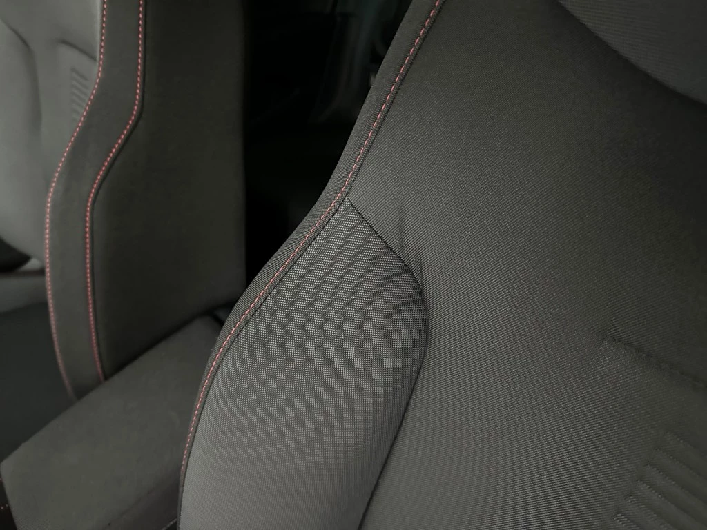 SEAT Ibiza – foto 31