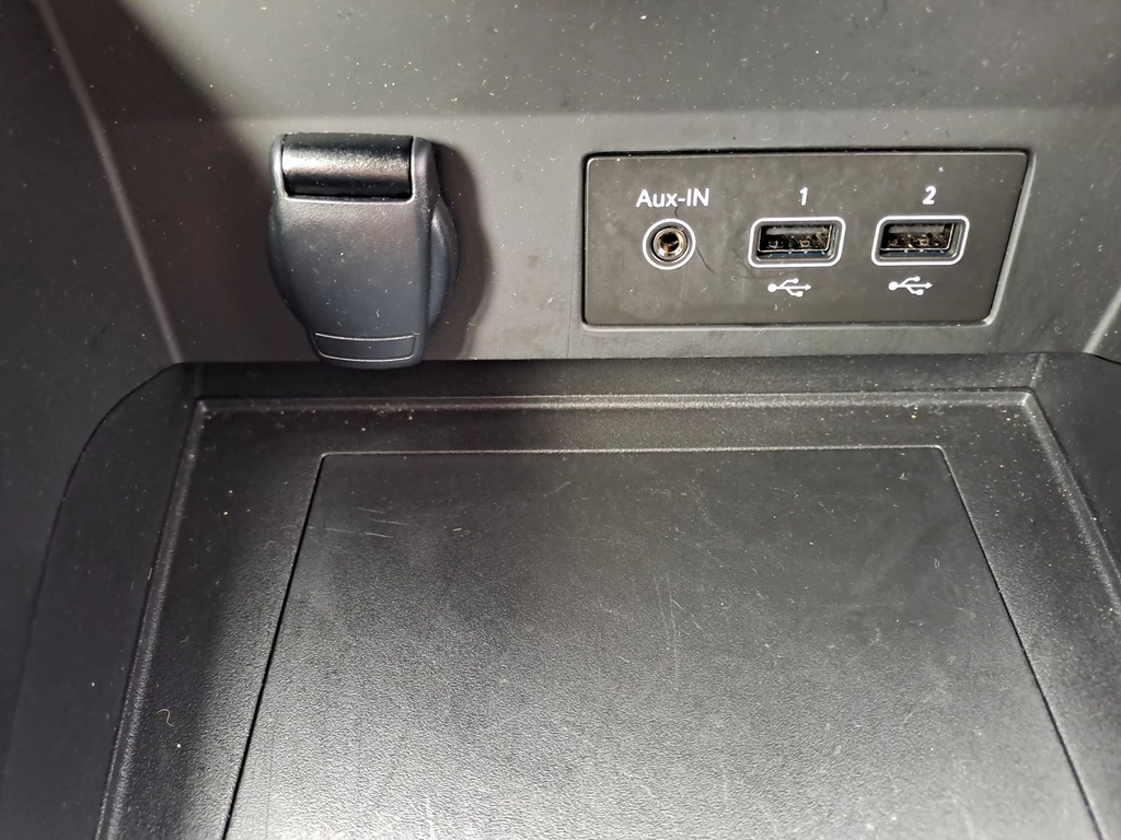Renault Captur – foto 27