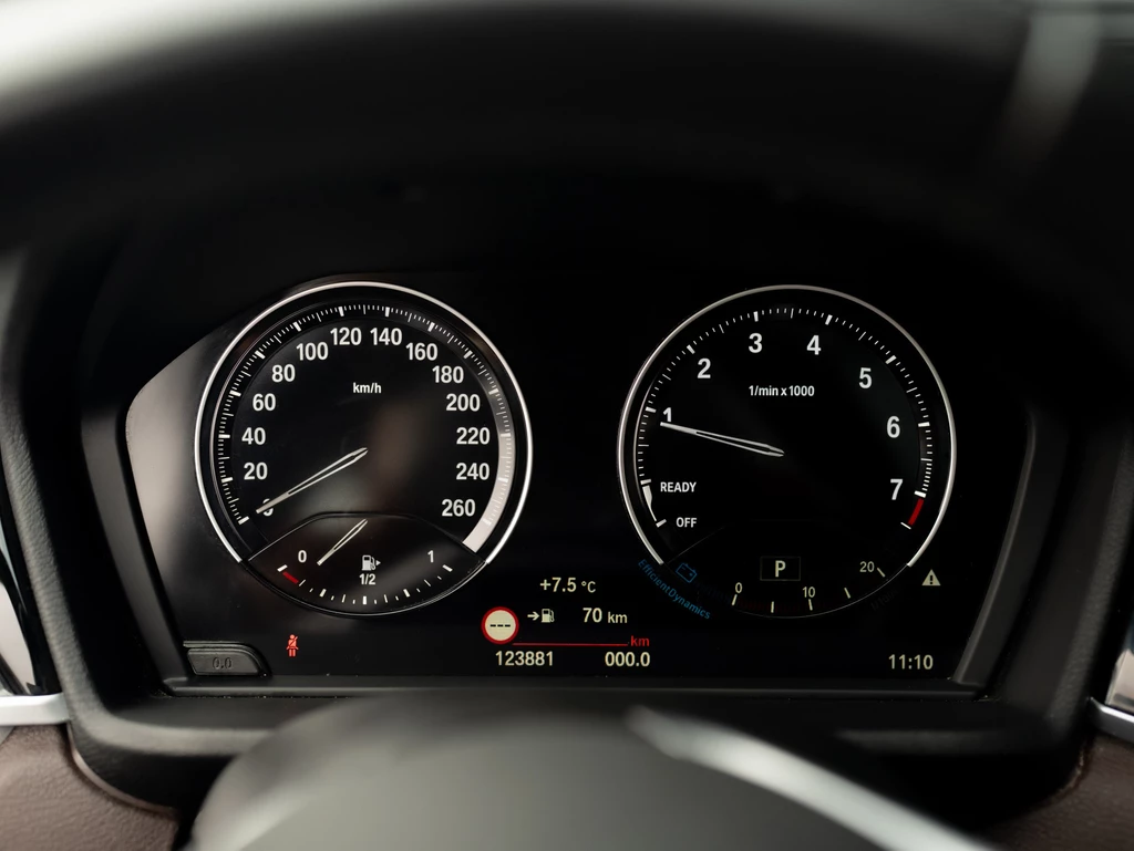 BMW X1 – foto 39
