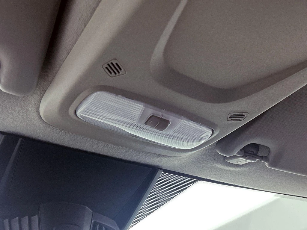 Ford Transit Custom – foto 24