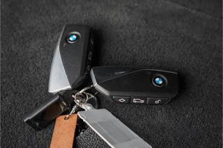 BMW X5 – thumbnail 15