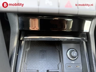 Škoda Kodiaq – thumbnail 17