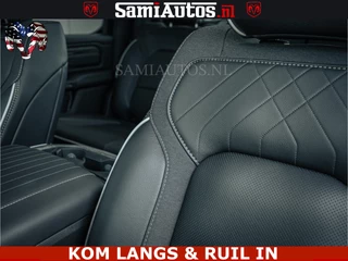 Dodge Ram Pick-Up – thumbnail 45