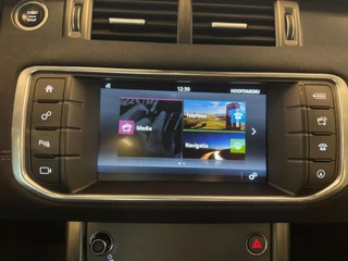 Land Rover Range Rover Evoque – thumbnail 13