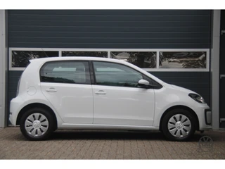 Volkswagen up! – thumbnail 6