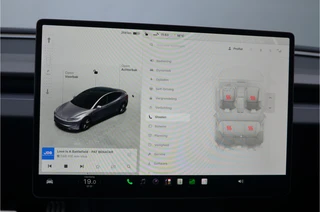 Tesla Model 3 – thumbnail 21