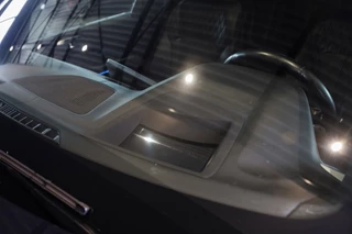 BMW X5 – thumbnail 37