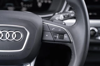 Audi A4 – thumbnail 23