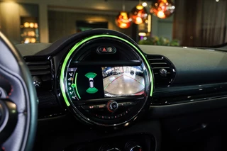 MINI Clubman – thumbnail 29