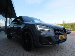 Audi Q2 – thumbnail 6