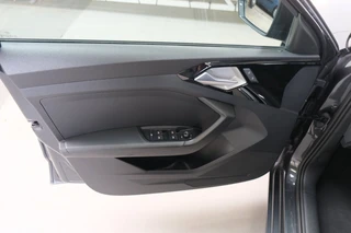 Audi A1 Sportback – thumbnail 10
