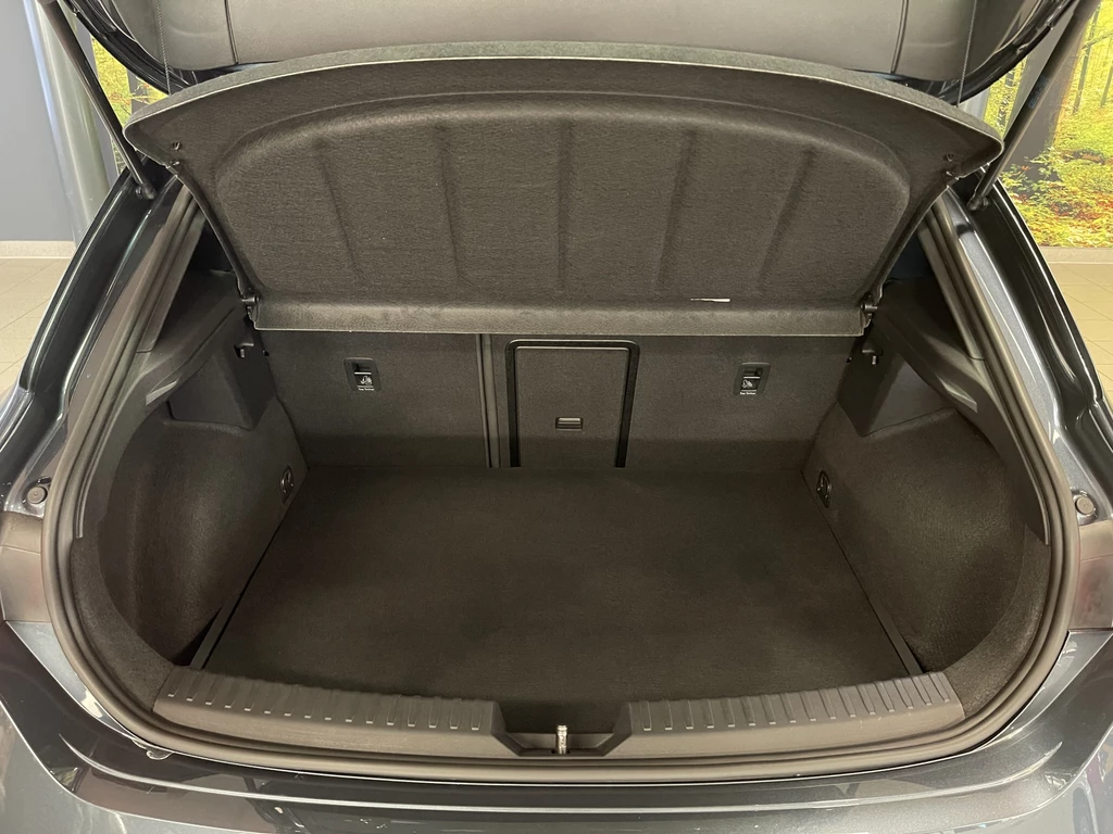 CUPRA Leon – foto 34