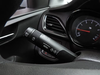 Opel KARL – thumbnail 23