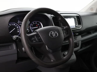 Toyota ProAce – thumbnail 19