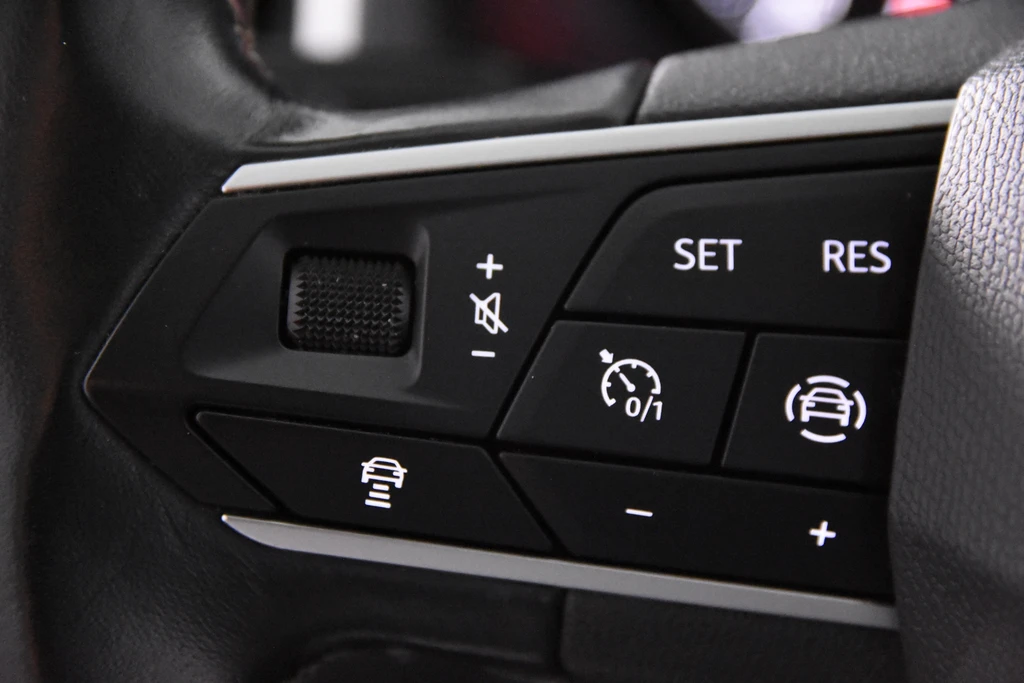 SEAT Ateca – foto 28