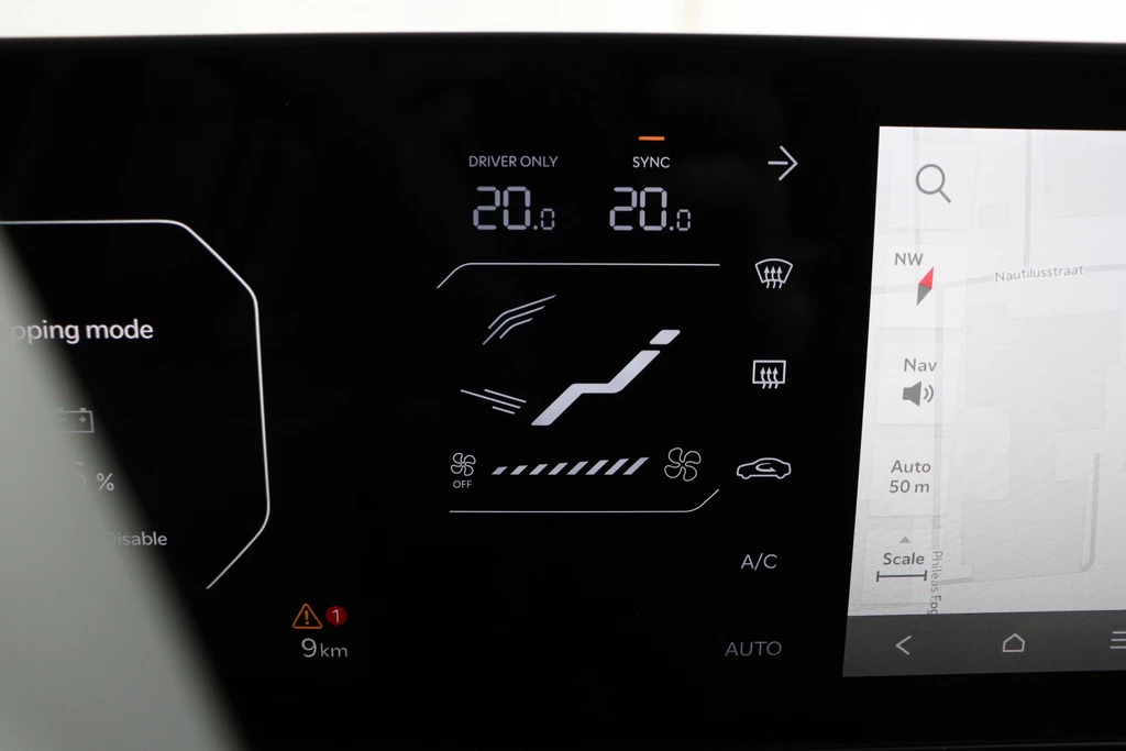 Kia EV2 – foto 53