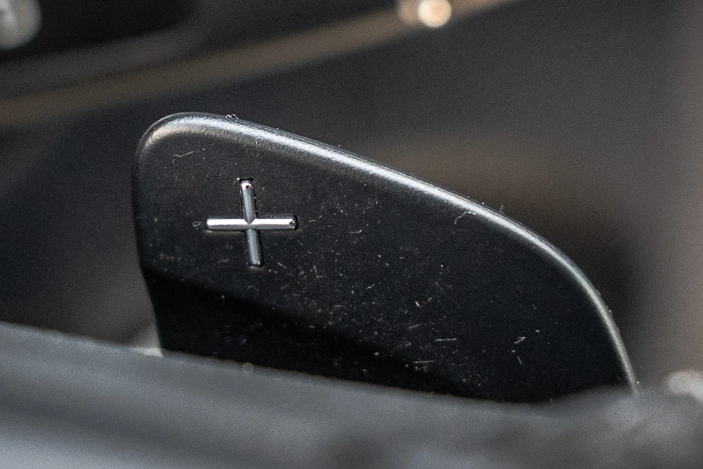 Mercedes-Benz Vito – foto 20