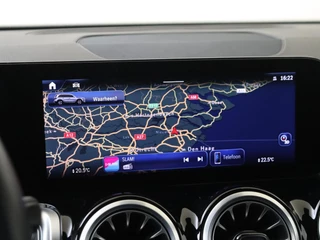 Mercedes-Benz GLB – thumbnail 20