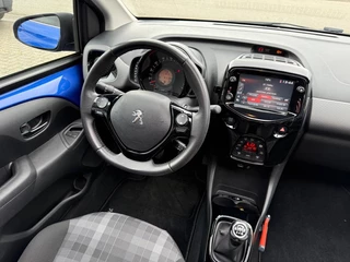 Peugeot 108 – thumbnail 23