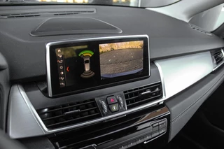 BMW 2 Serie – thumbnail 30