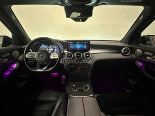 Mercedes-Benz GLC – thumbnail 12