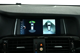 BMW X3 – thumbnail 28