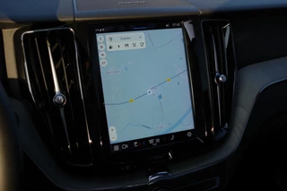 Volvo XC60 – thumbnail 24