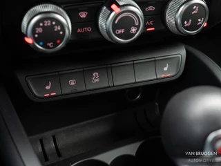 Audi A1 Sportback – thumbnail 18