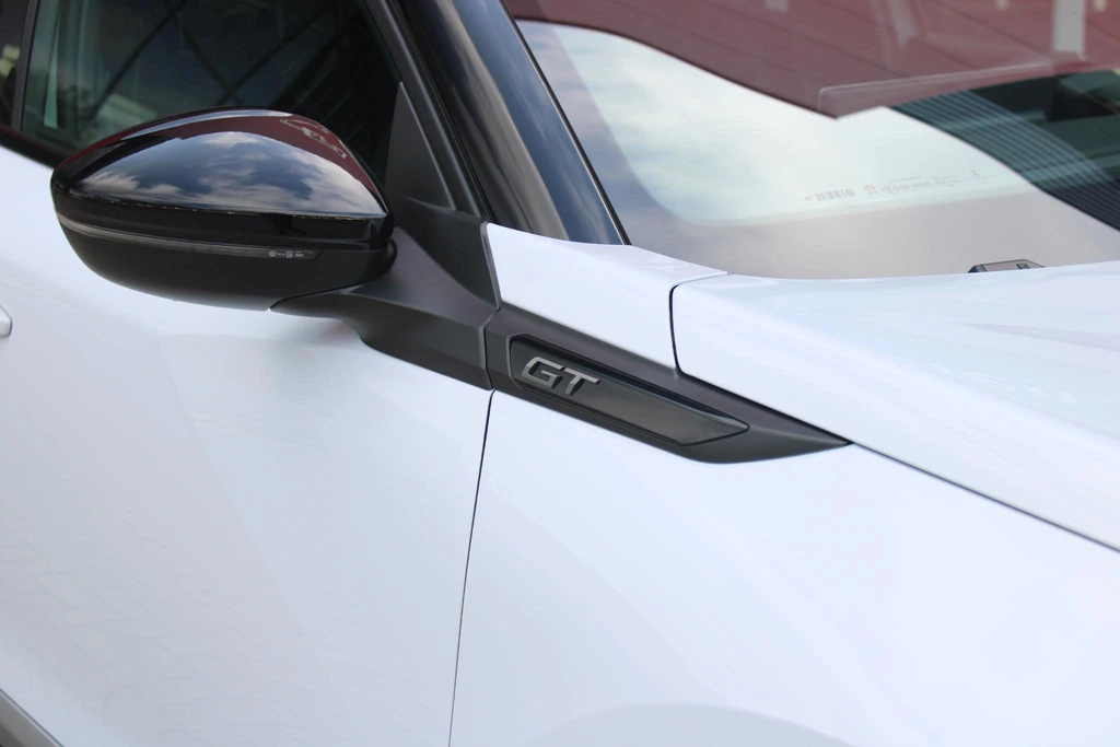 Peugeot 2008 – foto 58