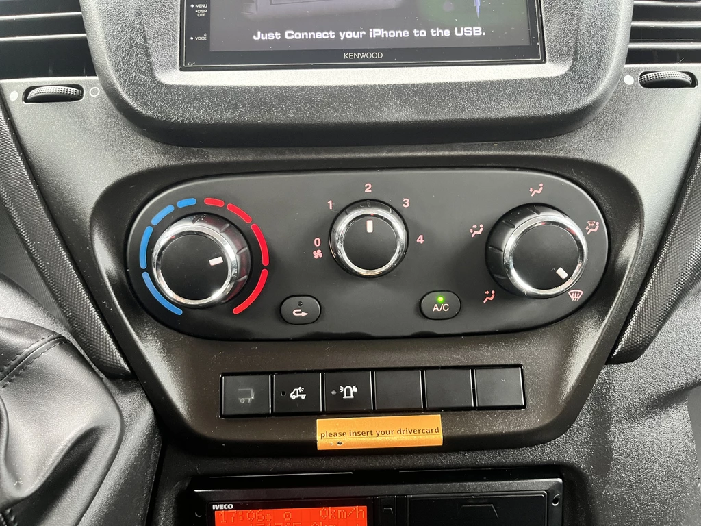 Iveco Daily – foto 34