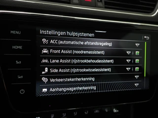 Škoda Superb – thumbnail 33