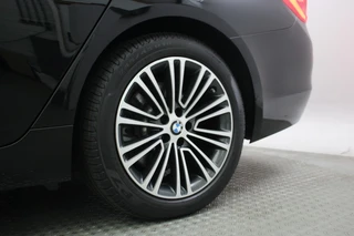 BMW 5 Serie – thumbnail 34