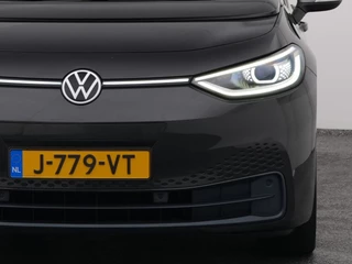 Volkswagen ID.3 – thumbnail 31