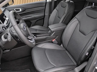 Jeep Compass – thumbnail 14