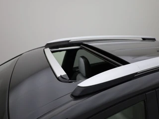Toyota RAV4 – thumbnail 43