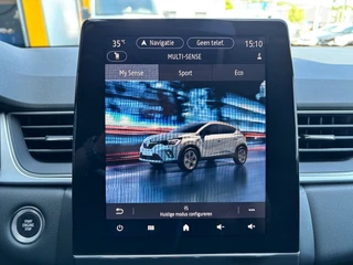 Renault Captur – thumbnail 27