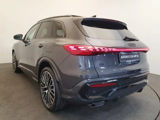 Audi Q5 – thumbnail 4
