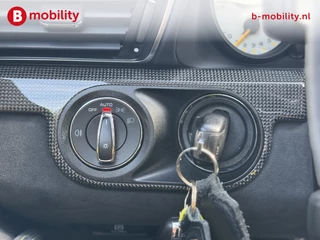 Porsche 911 – thumbnail 25