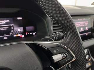 Škoda Karoq – thumbnail 28