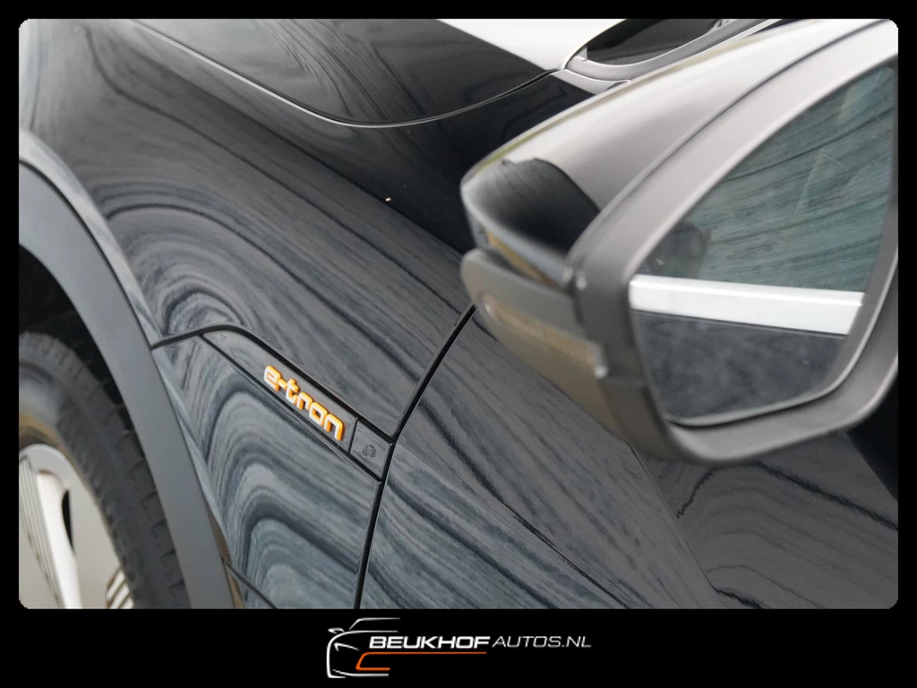 Audi e-tron – foto 31