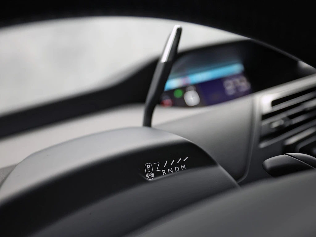 Citroën Grand C4 Spacetourer – foto 10