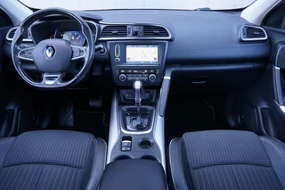 Renault Kadjar – thumbnail 11