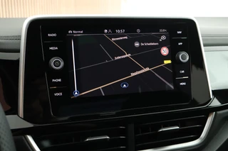 Volkswagen T-Roc – thumbnail 21