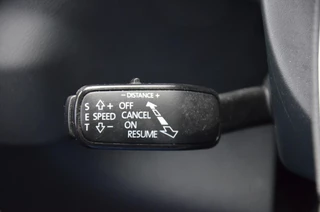 Škoda Karoq – thumbnail 30