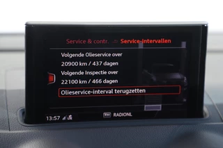 Audi A3 – thumbnail 22
