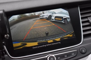 Opel Grandland X – thumbnail 31