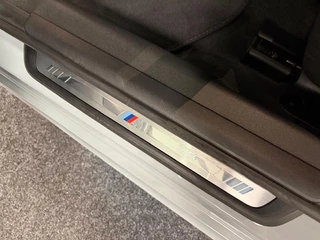 BMW 3 Serie – thumbnail 40