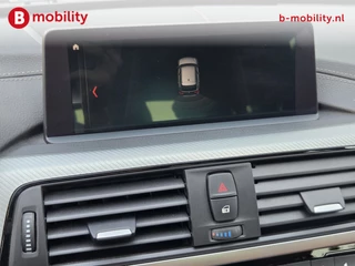 BMW 3 Serie – thumbnail 33
