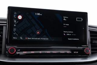 Kia XCeed – thumbnail 17
